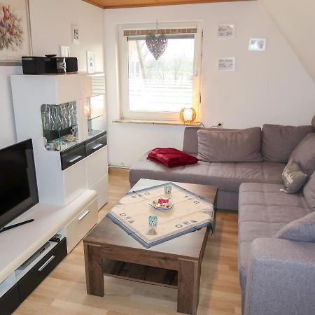 Apartment Haus Am See By Interhome Hohenkirchen  Extérieur photo
